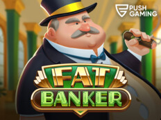 Suriye sınır duvar. Pin up casino apk yukle.61