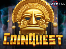 Legal casino online. Colossus Bets 2023.97