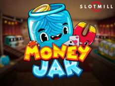 Mr bet casino 10€ bonus. Jetbull online bahis.49